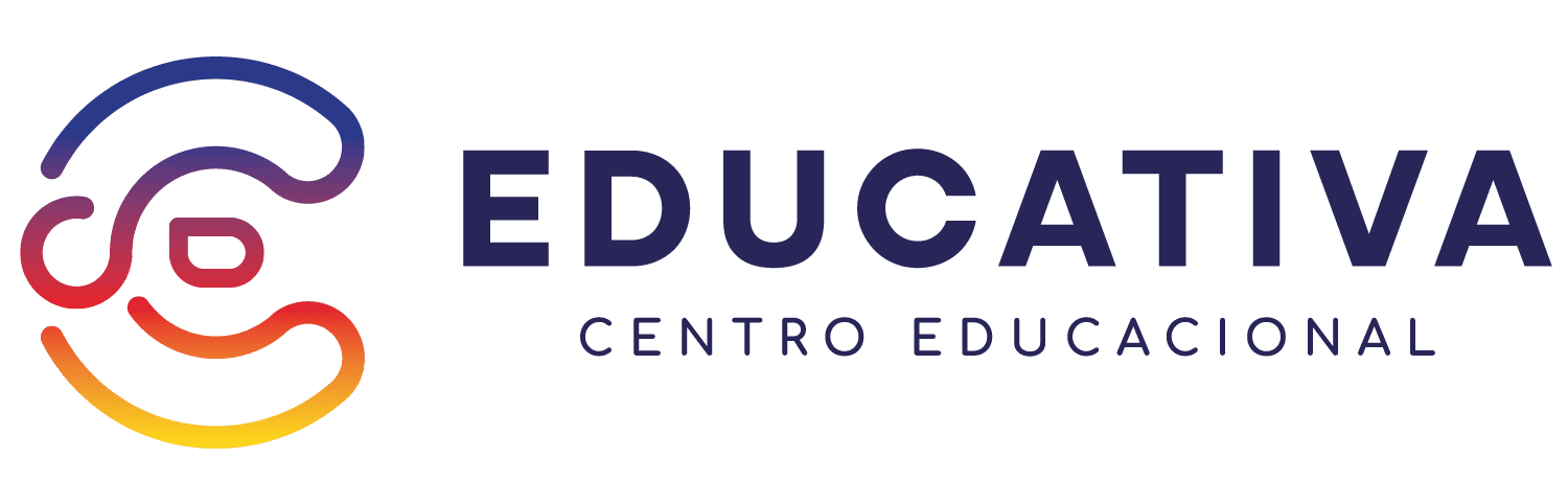 Educativa Centro Educacional