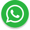 Botão para whastapp